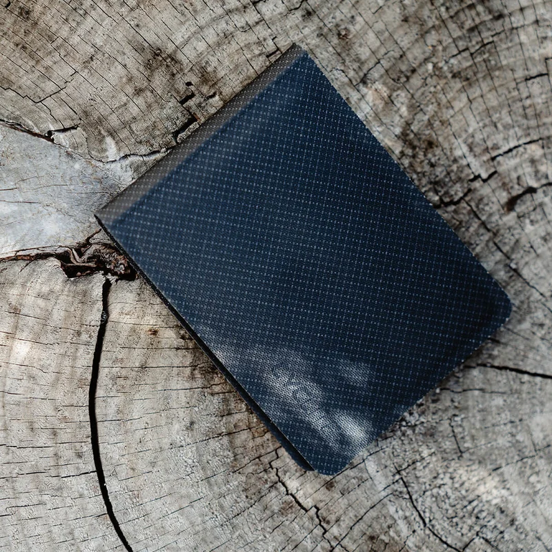Portefeuille Cyclite Wallet / 01