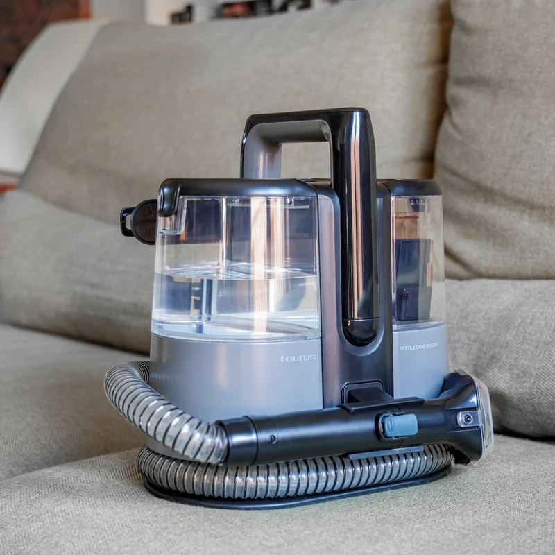 TEXTILE CARE HYGIENIC - FP