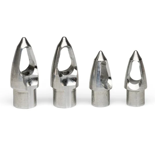 Kit de Réparation Tubeless WTB TCS Rocket Tire Plug