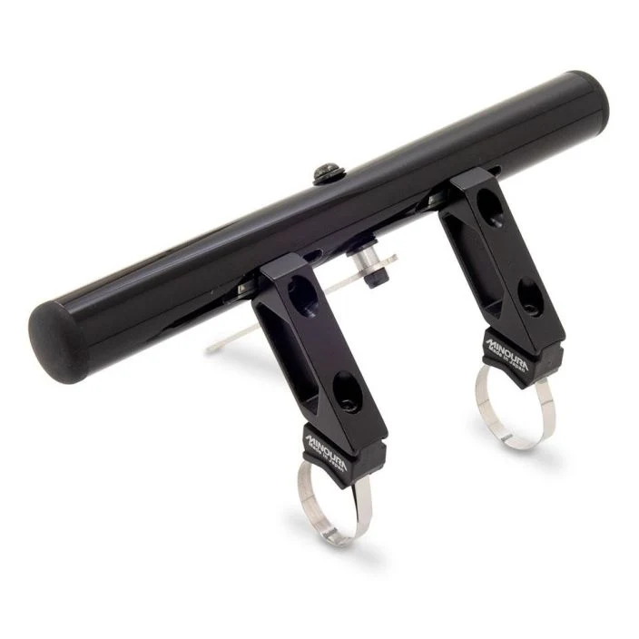 Minoura All In One Space Extender TSG-23EB