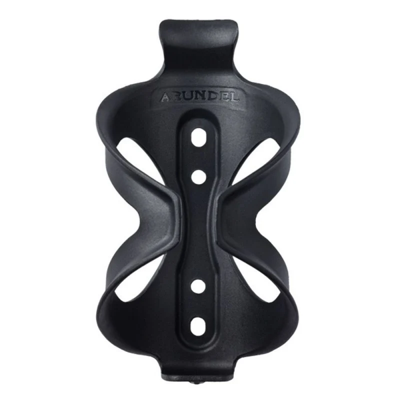 Porte-bidon Arundel Sport