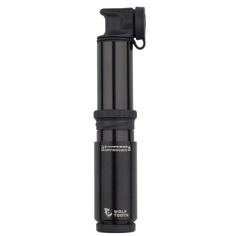 Pompe Wolftooth Encase 40cc