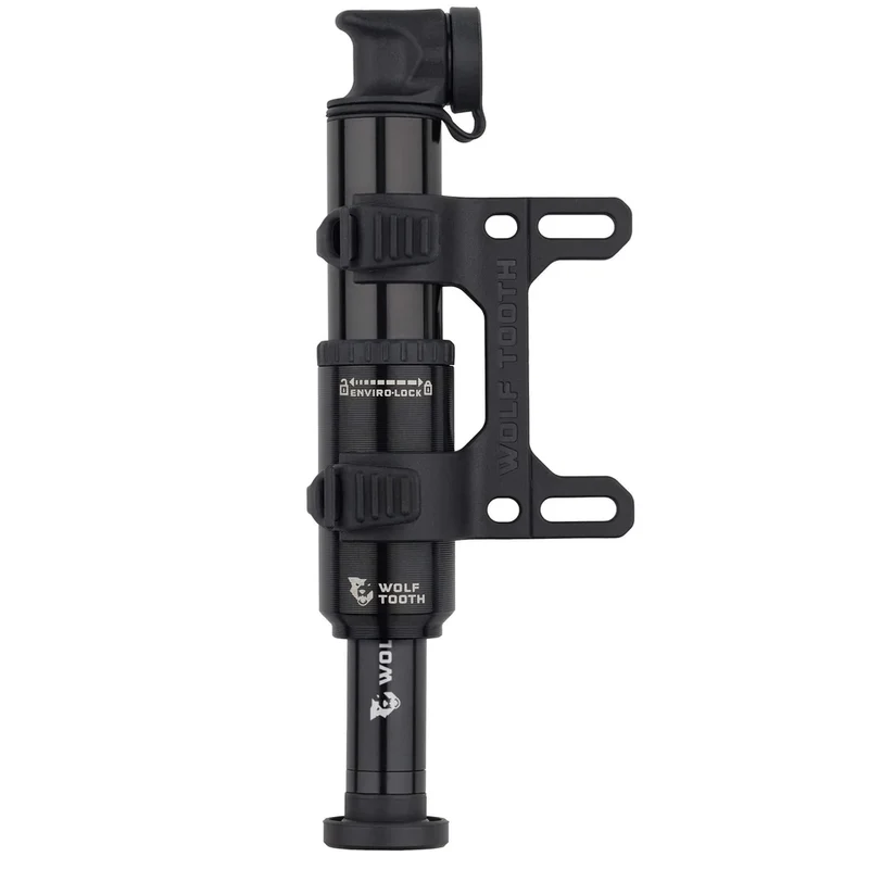 Pompe Wolftooth Encase 40cc