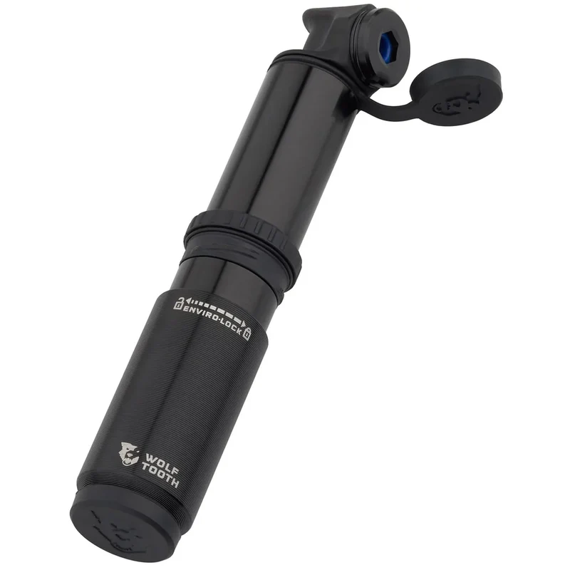 Pompe Wolftooth Encase 40cc