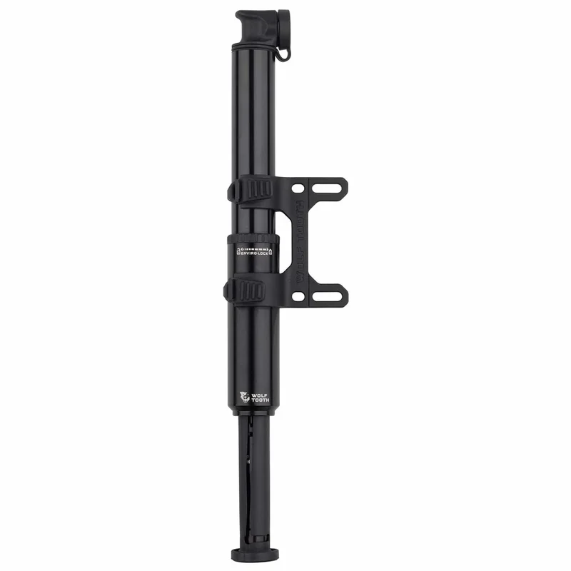 Pompe Wolftooth Encase 85cc
