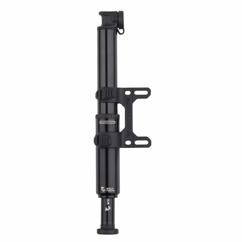 Pompe Wolftooth Encase 85cc