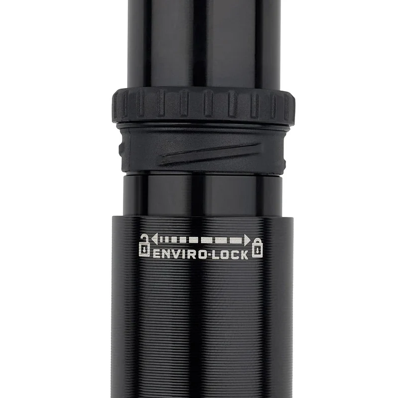 Pompe Wolftooth Encase 85cc