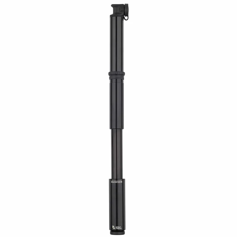 Pompe Wolftooth Encase 85cc
