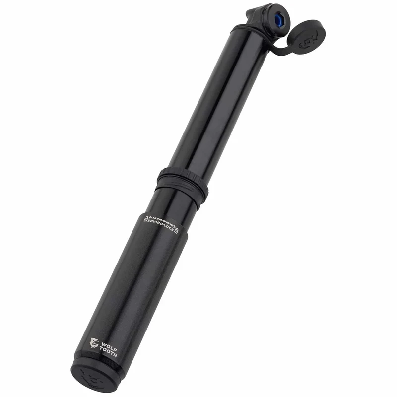 Pompe Wolftooth Encase 85cc