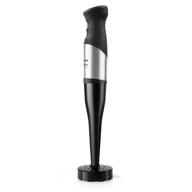 BAPI® 1200 PREMIUM COMPLET