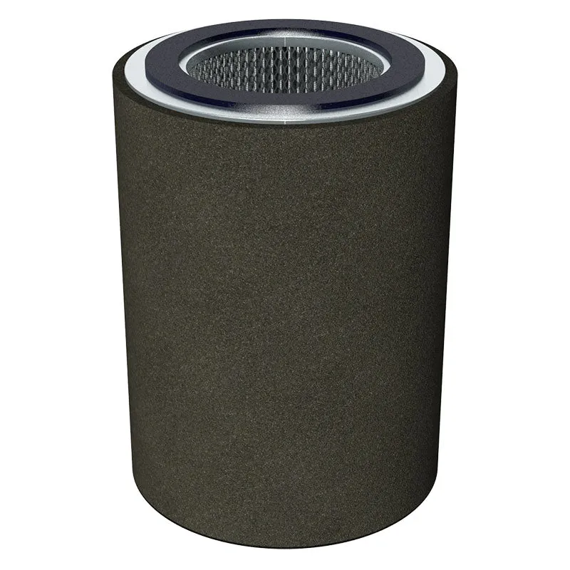 345P™