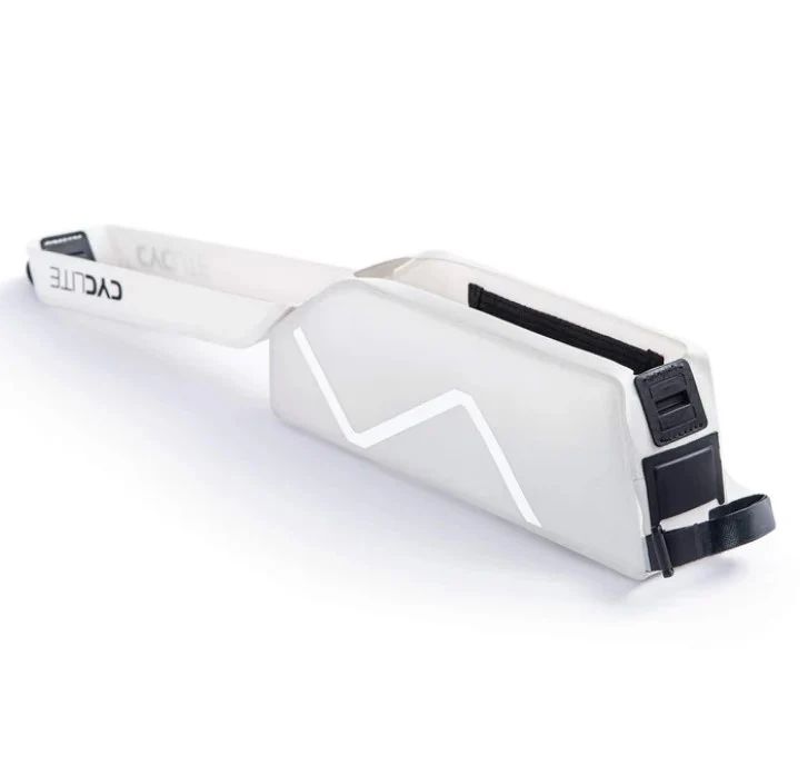Sacoche de top tube Cyclite TOP TUBE / 03 - 1.1L
