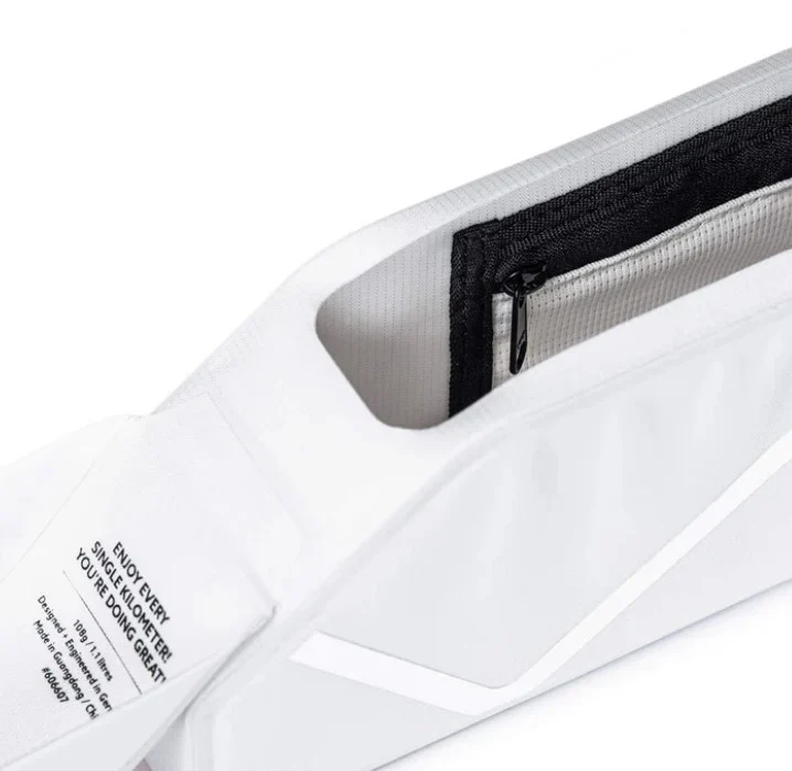 Sacoche de top tube Cyclite TOP TUBE / 03 - 1.1L