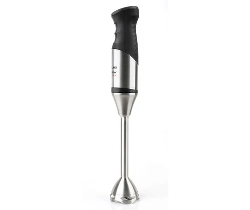 BAPI® 1200 PREMIUM PLUS INOX