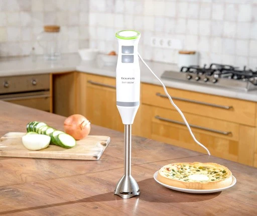 BAPI® 850 INOX