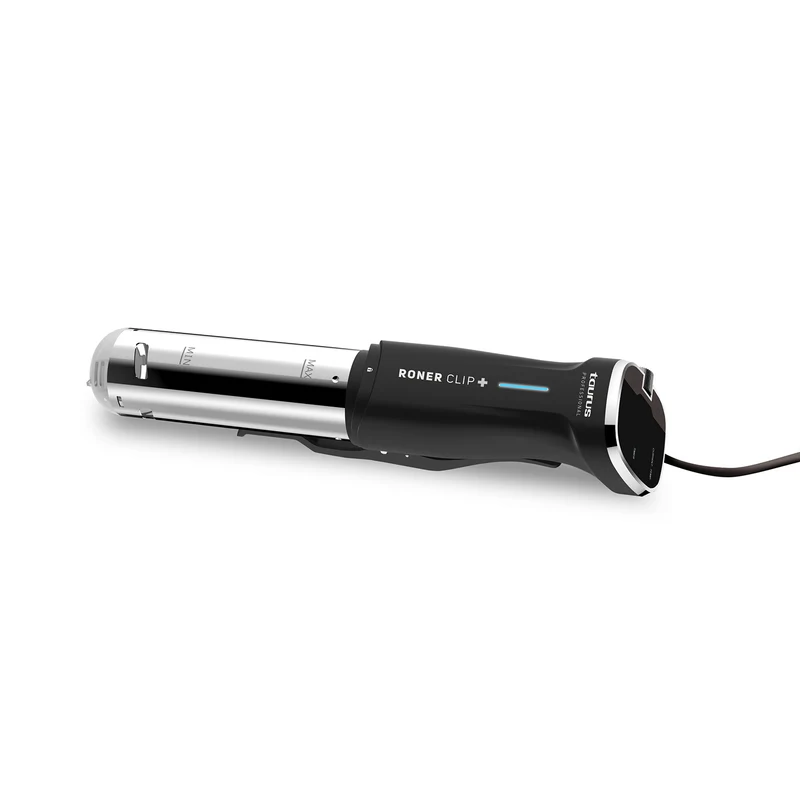 RONER CLIP +