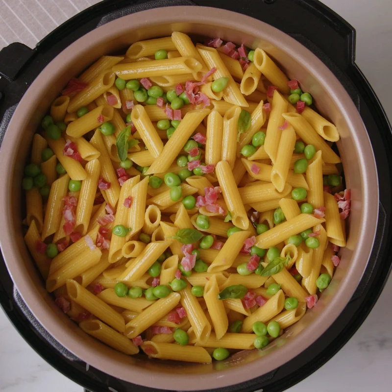TASTY MULTIPOT