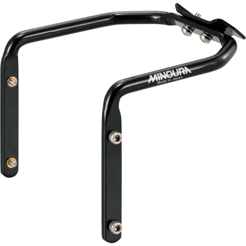 Stabilisateur de sacoche de selle Minoura SBS-250