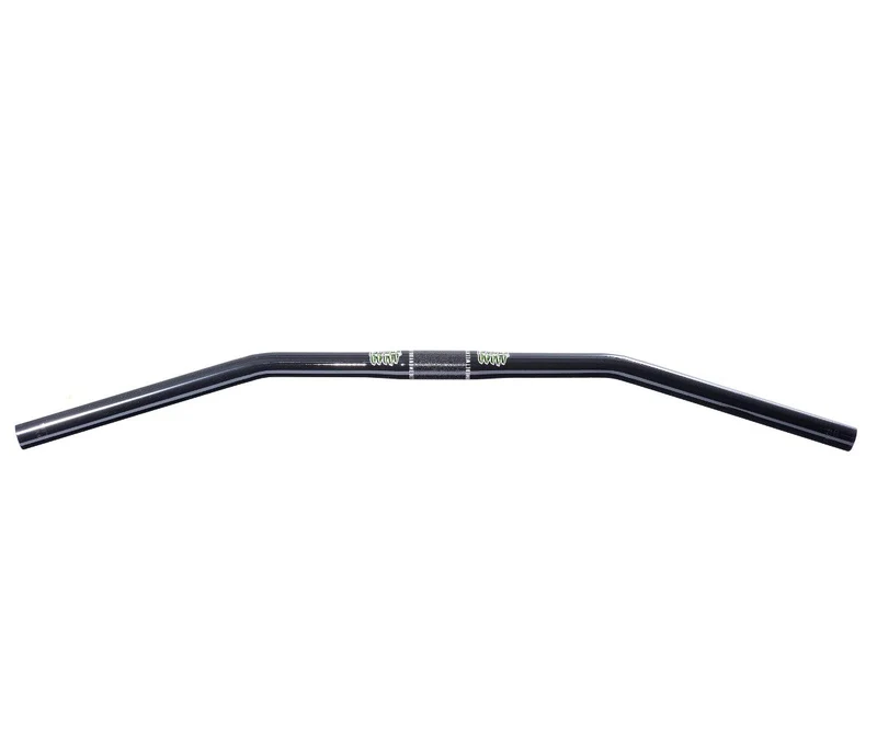 Guidon Sim Works Little Nick Bar Noir