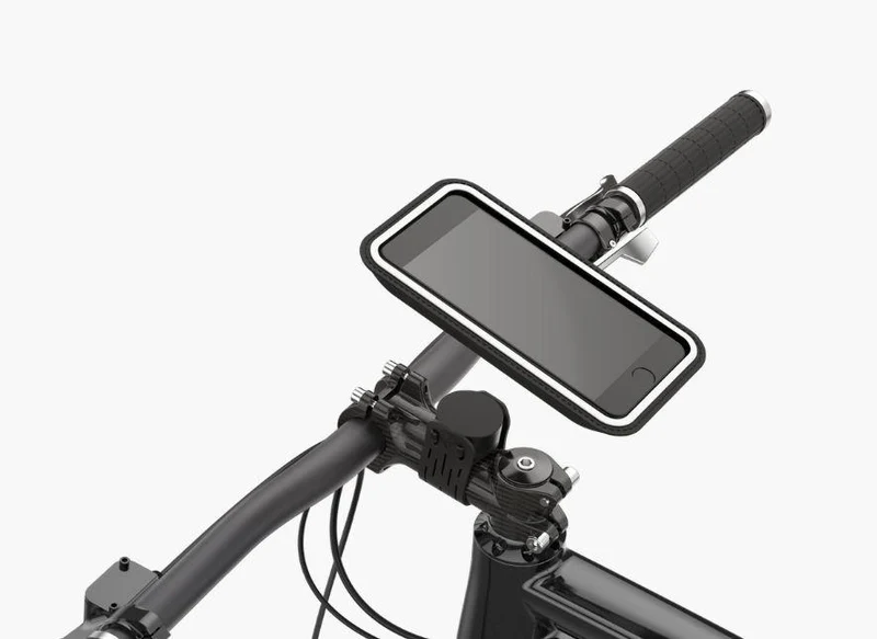 Support pour smartphone Shapeheart