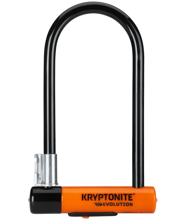 Antivol U Kryptonite Evolution STD