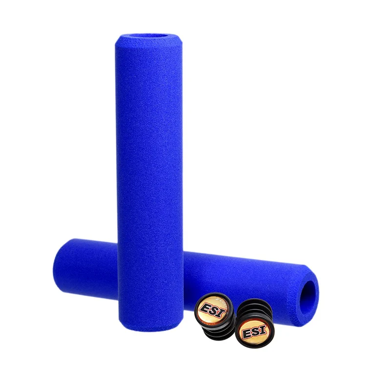 Poignées ESI Grips Chunky