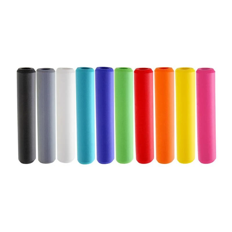 Poignées ESI Grips Chunky