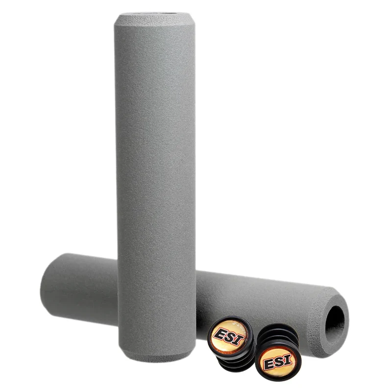 Poignées ESI Grips Chunky