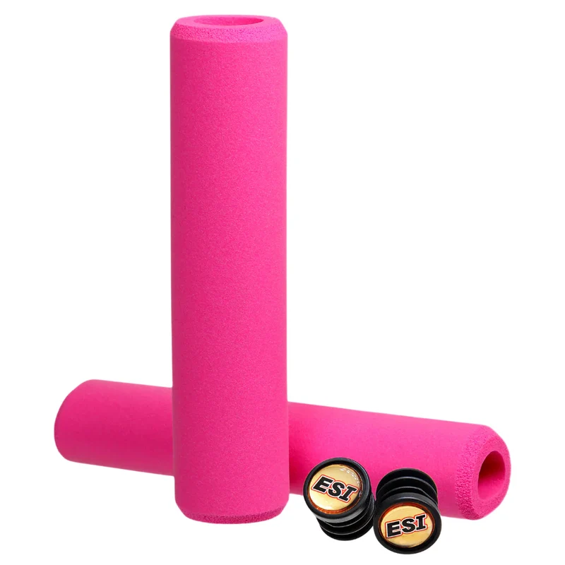 Poignées ESI Grips Chunky
