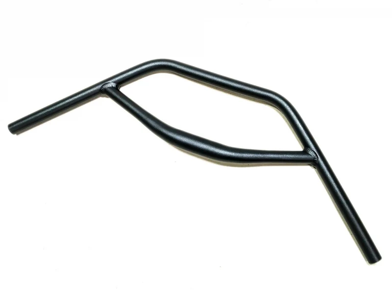 Guidon Cinelli Double Bar Handlebar