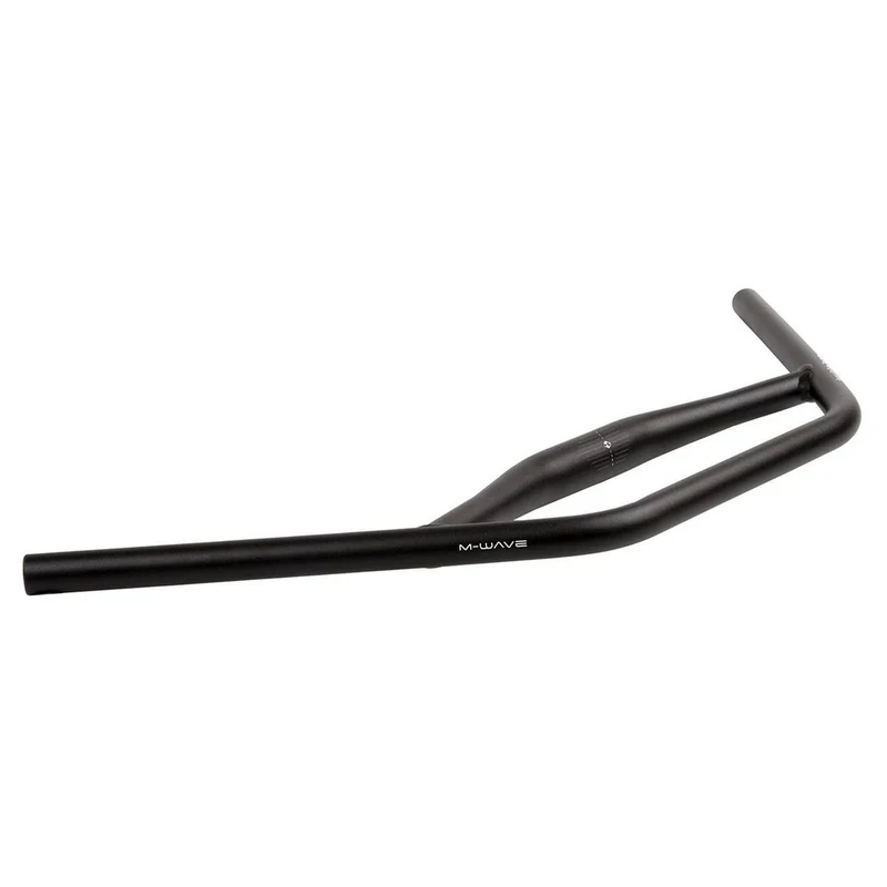 Guidon Cinelli Double Bar Handlebar
