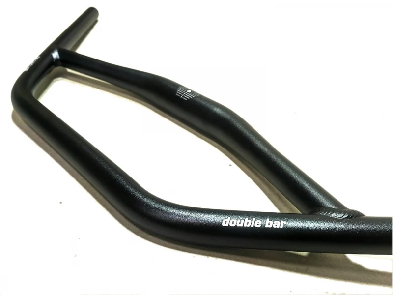 Guidon Cinelli Double Bar Handlebar