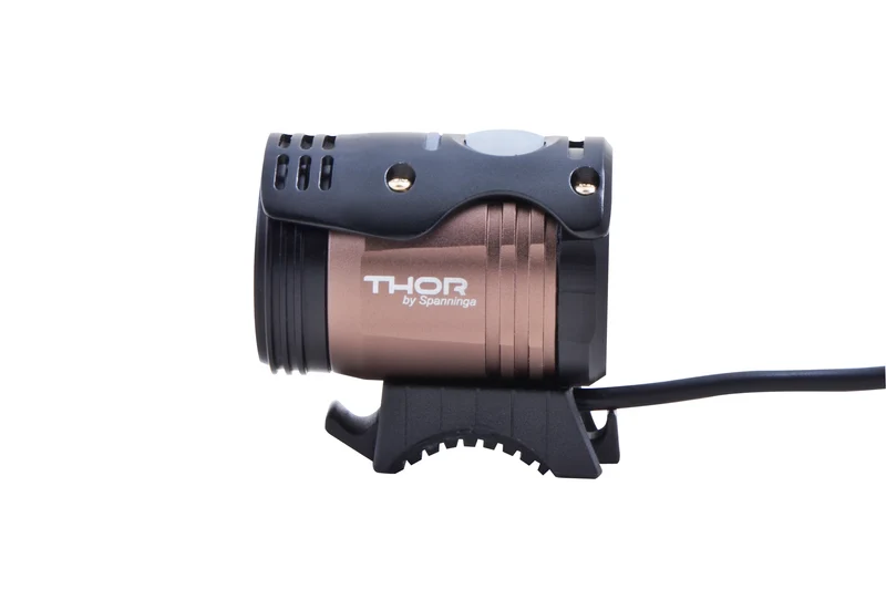 Lampe Spanninga THOR 1100