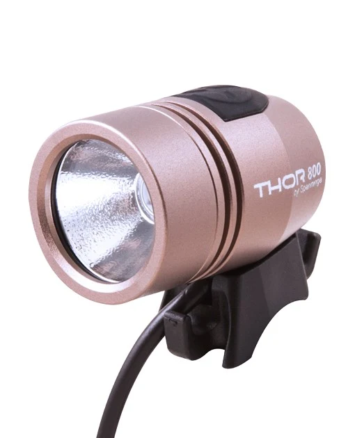 Lampe Spanninga THOR 800