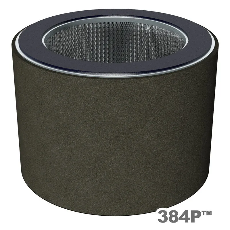 384P™