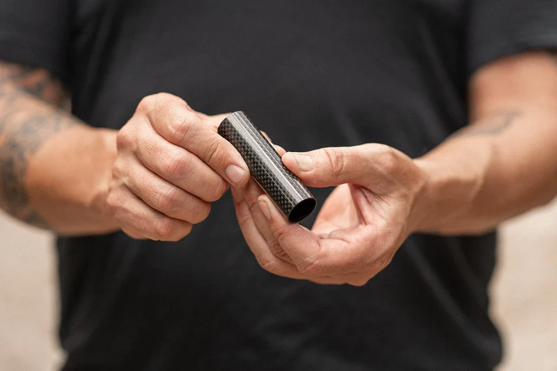 Chargeur USB kLite Micro USB Charger