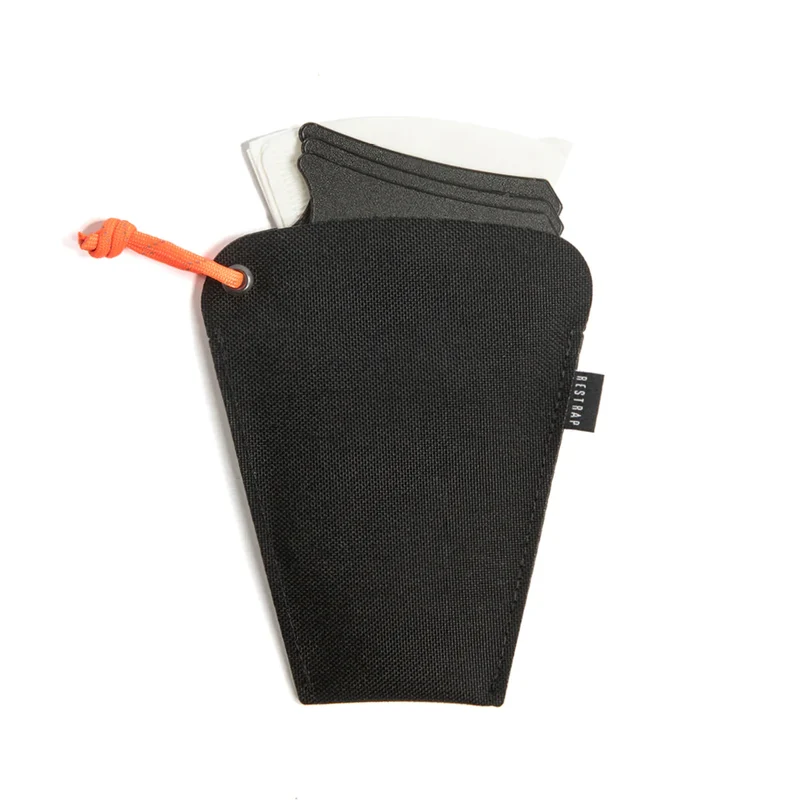 Coffee Dripper Restrap