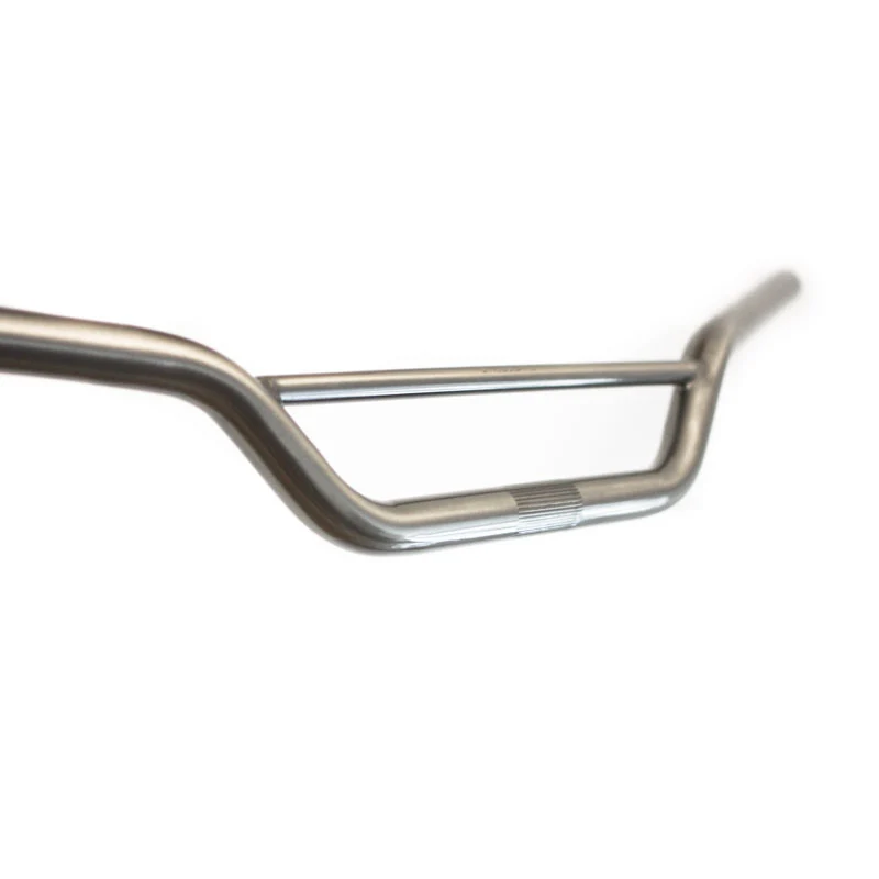 Guidon Stridsland Anchor Bar - Raw