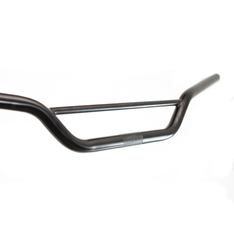 Guidon Stridsland Anchor Bar - Black