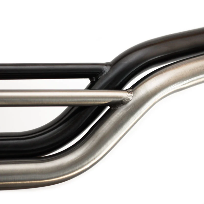Guidon Stridsland Anchor Bar - Black