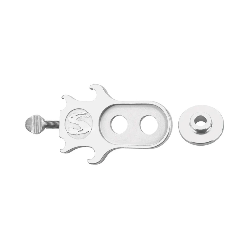 Tendeur de chaine Surly Tuggnut Chain Tensioner