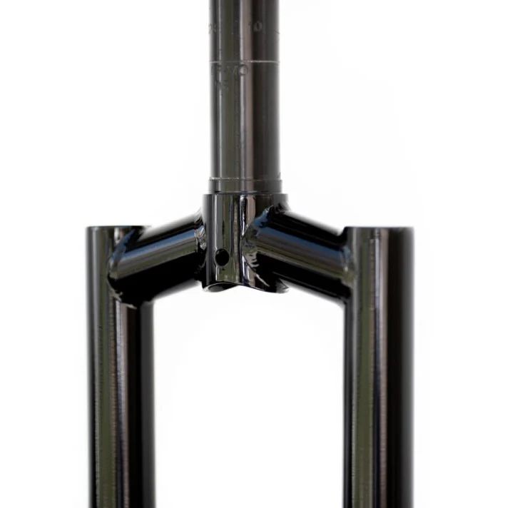 Fourche Stridsland Barnacle Lite Fork 1" 9x100mm QR