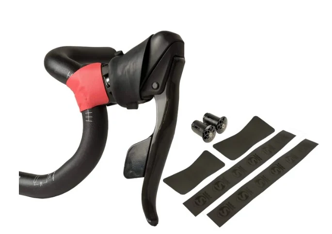 Ruban de guidon SILCA Nastro Piloti 1.75