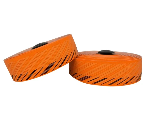 Ruban de guidon SILCA Nastro Cuscino 3.75
