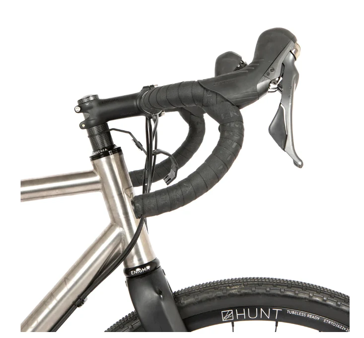 Support d'accessoires Restrap Bumber Bar