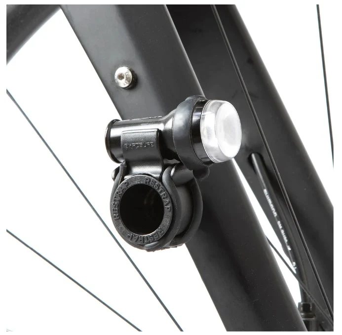 Support de lampe Restrap Light Mount