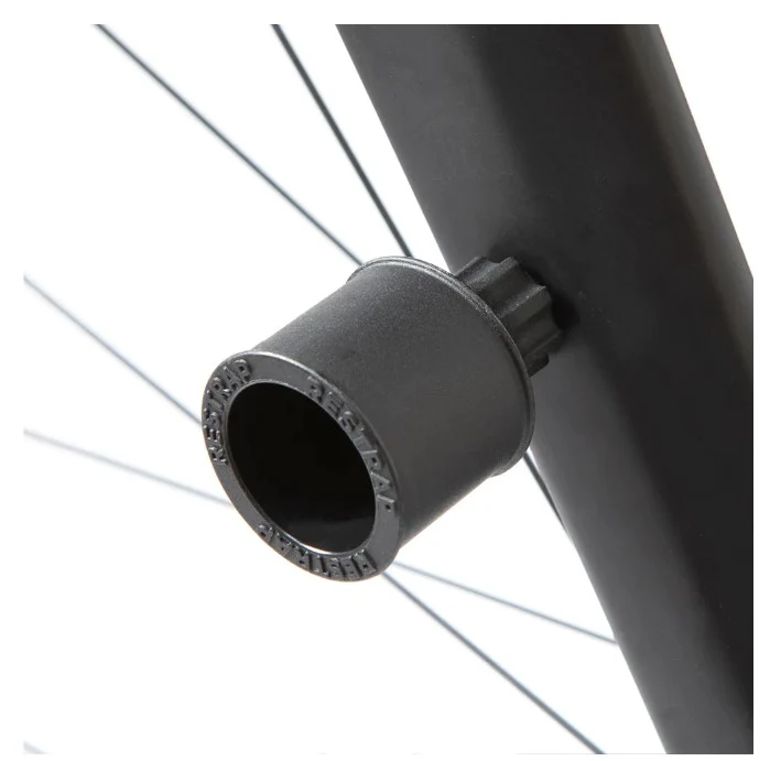 Support de lampe Restrap Light Mount