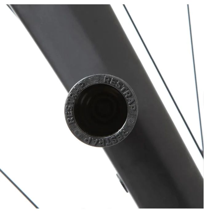 Support de lampe Restrap Light Mount