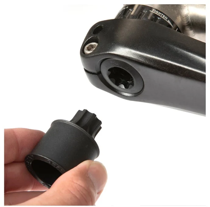 Support de lampe Restrap Light Mount