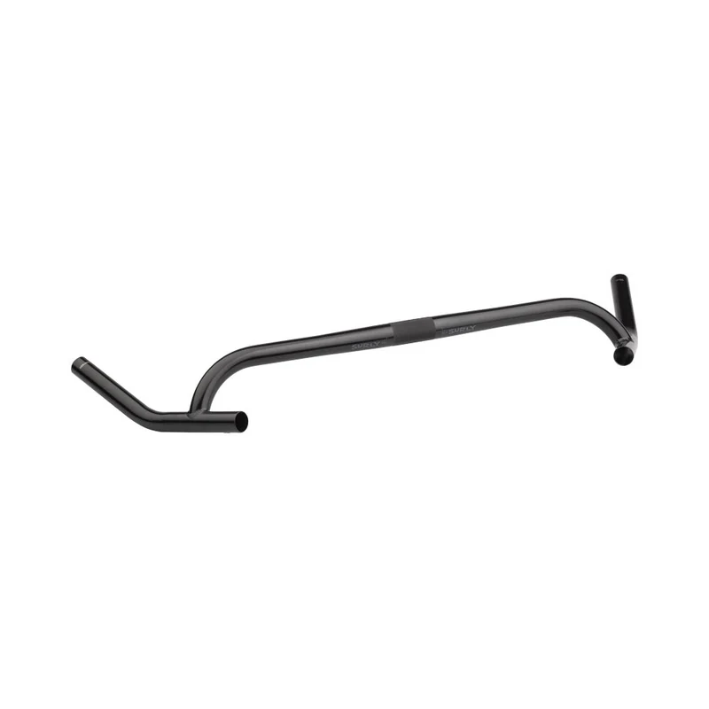 Guidon Surly Corner Bar